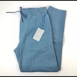 Mack Weldon Ace Sweatpants